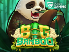 Voodoodreams no deposit casino bonus. Bahislerim.62